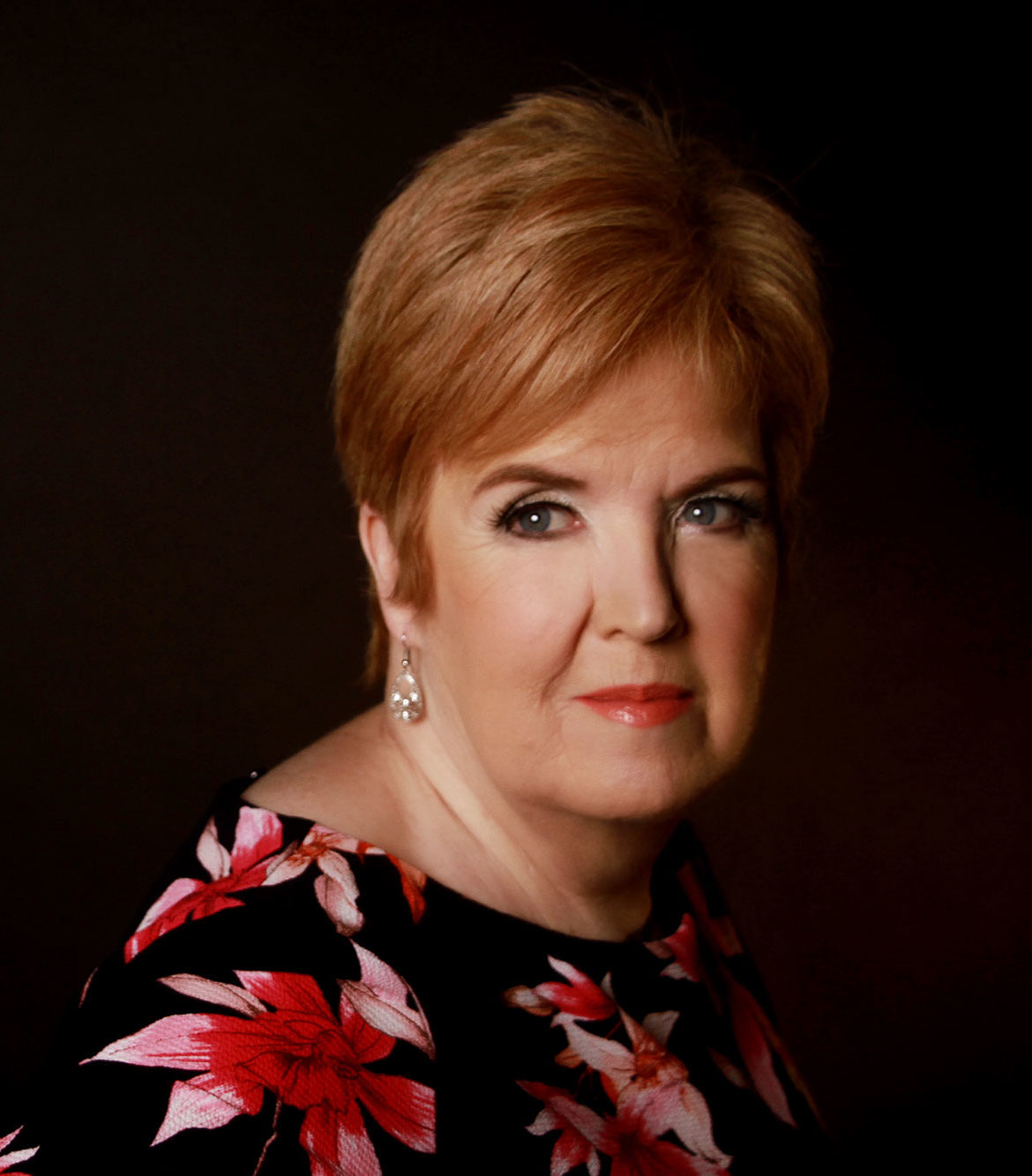 Janette Tatterton