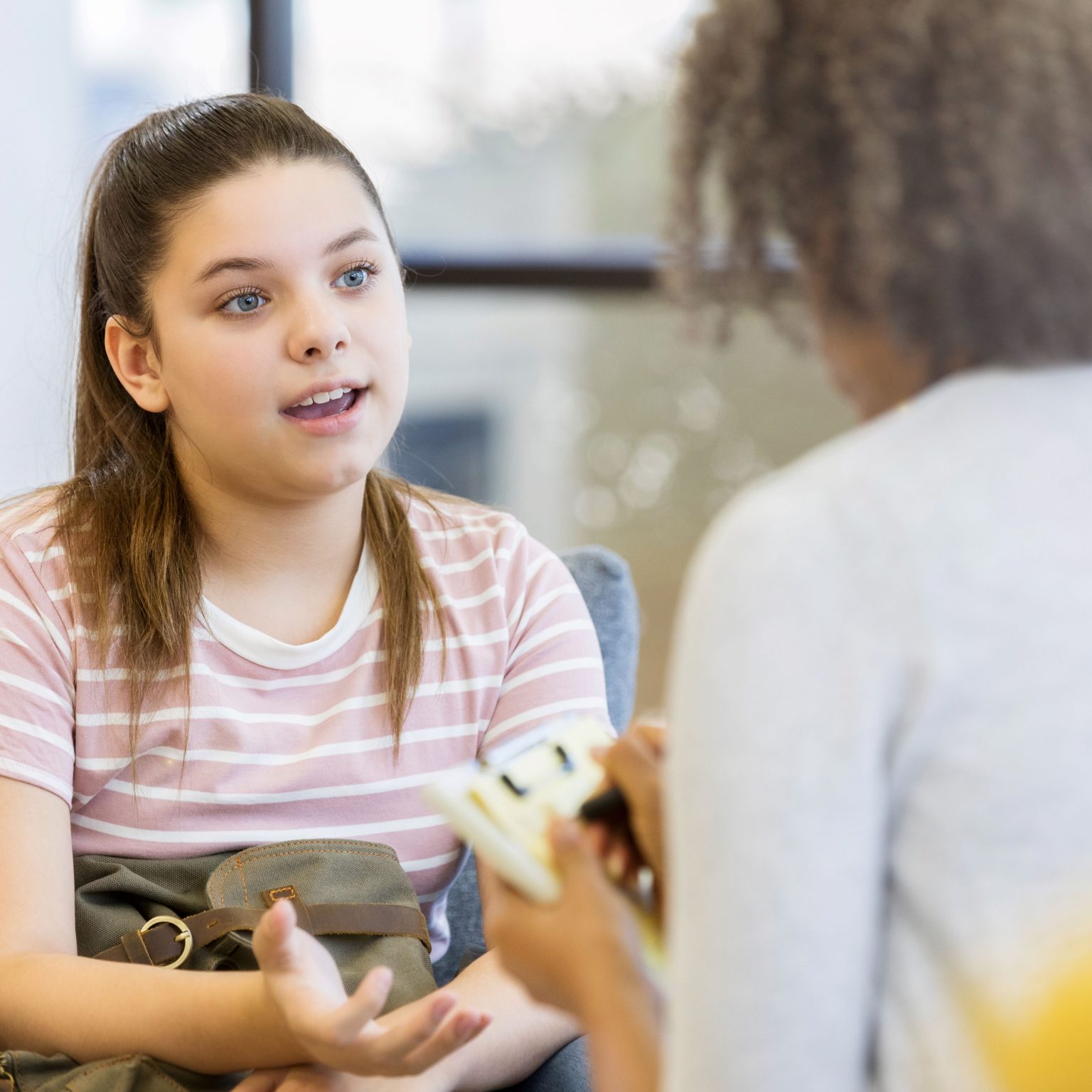 Transitioning From CAMHS To Adult alternative Services 16 transitioning-from-camhs-to-adult-alternative-services-16