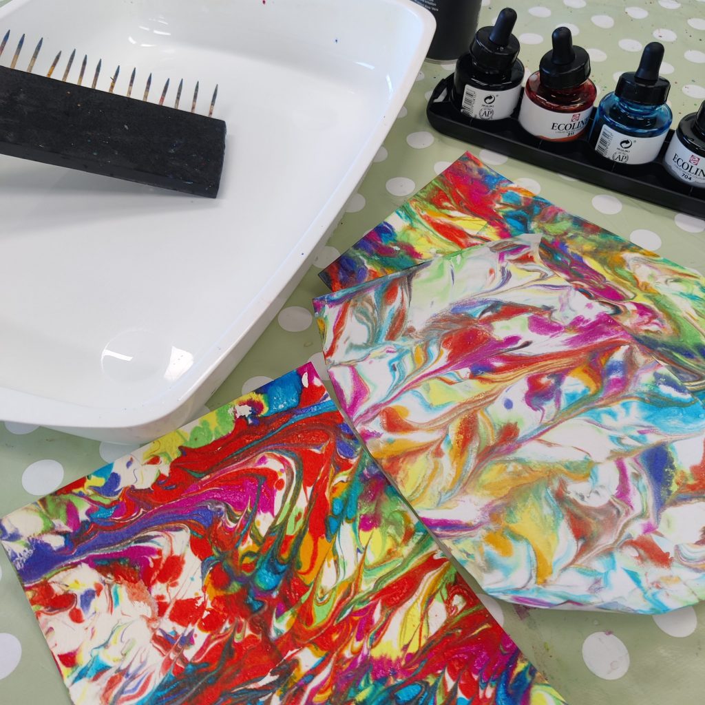 Face to Face Discovery College Courses (for 1625 year olds) Archives