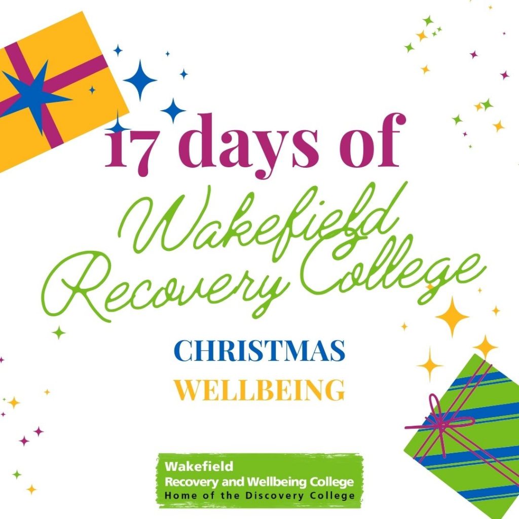 college-christmas-opening-hours-and-the-17-days-of-christmas